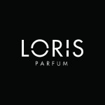 LORIS USA