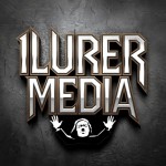 ILURER Media