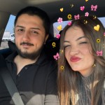 Gülsevim Caymaz