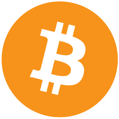 Bitcoin Buton Oyunu