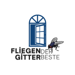 Fliegengitter