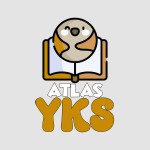 Atlas YKS