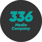 336 Media Company