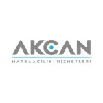 AKCAN KUTU VE MATBAACILIK HİZMETLERİ