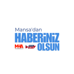 Manisa'dan