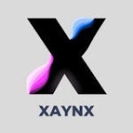 Xaynx