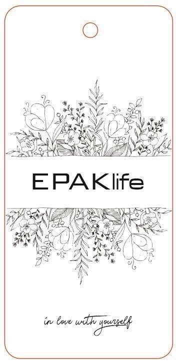 EpakLifee