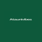 Ataunivibes