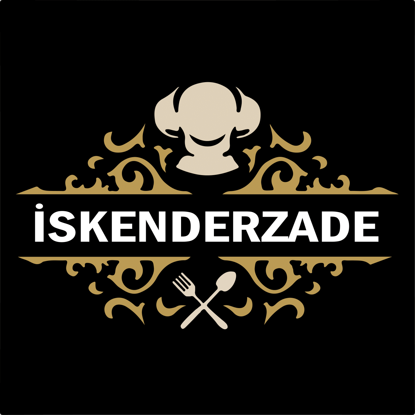 İskenderzade