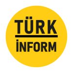 TÜRK İNFORM