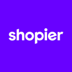 Shopier