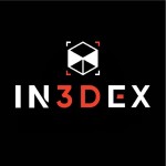 İN3DEX