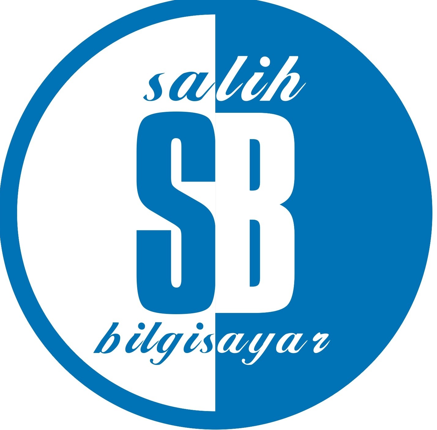 SALİH BİLGİSAYAR