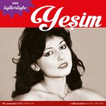 Yesim