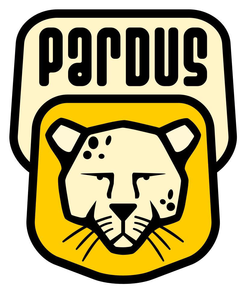 Pardus Kaynak