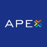 Apex Dental Clinic