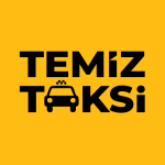 Temiz Taksi