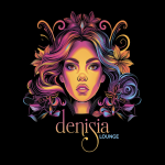 Denisia Lounge