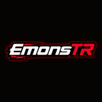 EmonsTR