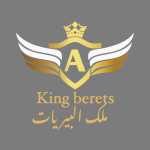 King Berets