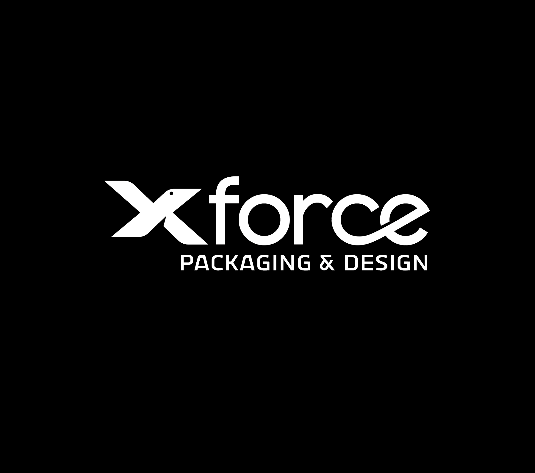 XFORCE BOX