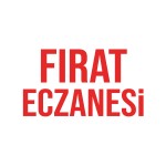 FIRAT ECZANESİ