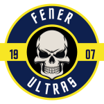 fenerultrasofficial