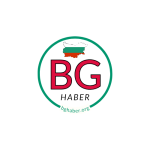 BG Haber