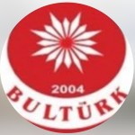 BULTÜRK Gazetesi