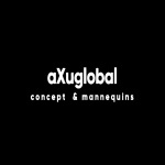 aXuglobal