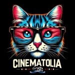 Cinematolia