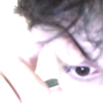 mortcryin