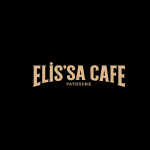 ELİSSA CAFE