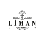 Liman Restaurant