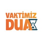 Vaktimiz Dua