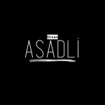 Orxan Asadli