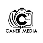 Caner Media