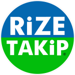 Aytekin Kalender