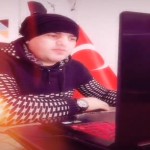 Resul ARGİŞ