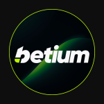 Betium