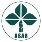 Asarcollege