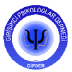 Gipder Kıbrıs