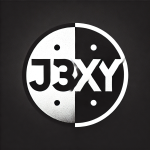 J3XY