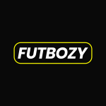 Futbozy