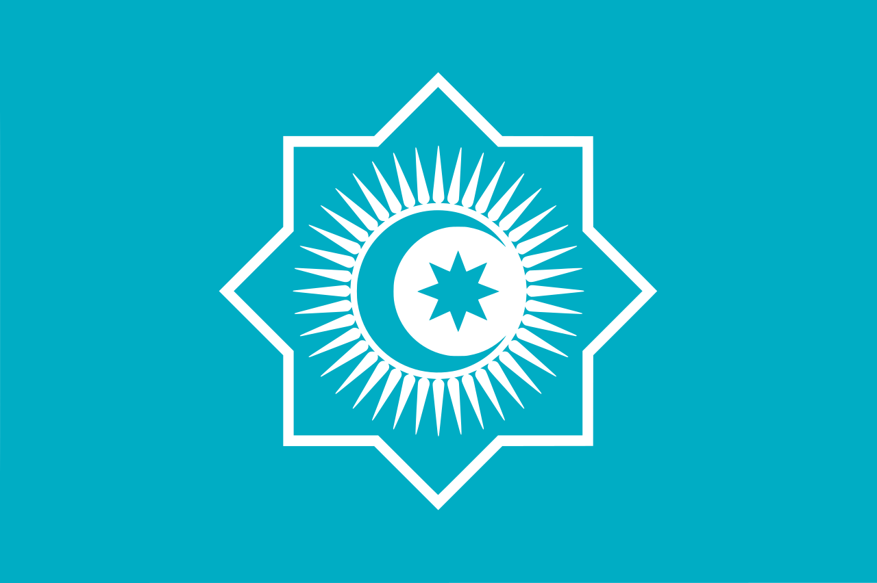 Kayseri Ticaret Odası