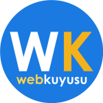 Web Kuyusu