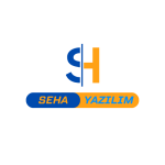 SEHA YAZILIM
