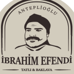 İbrahim Efendi