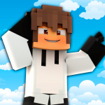 MIKA_TR