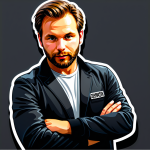 QReATuS!